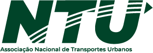 Repository logo